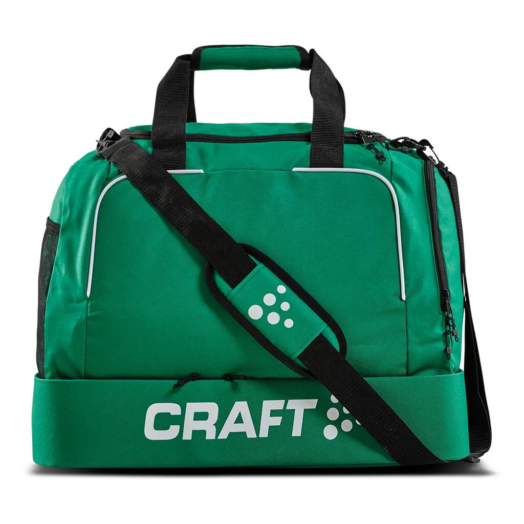 Bag Craft pro control small