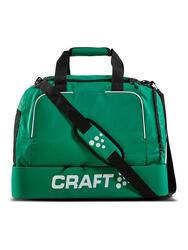 Sac de sport Craft PRO CONTROL SMALL BAG