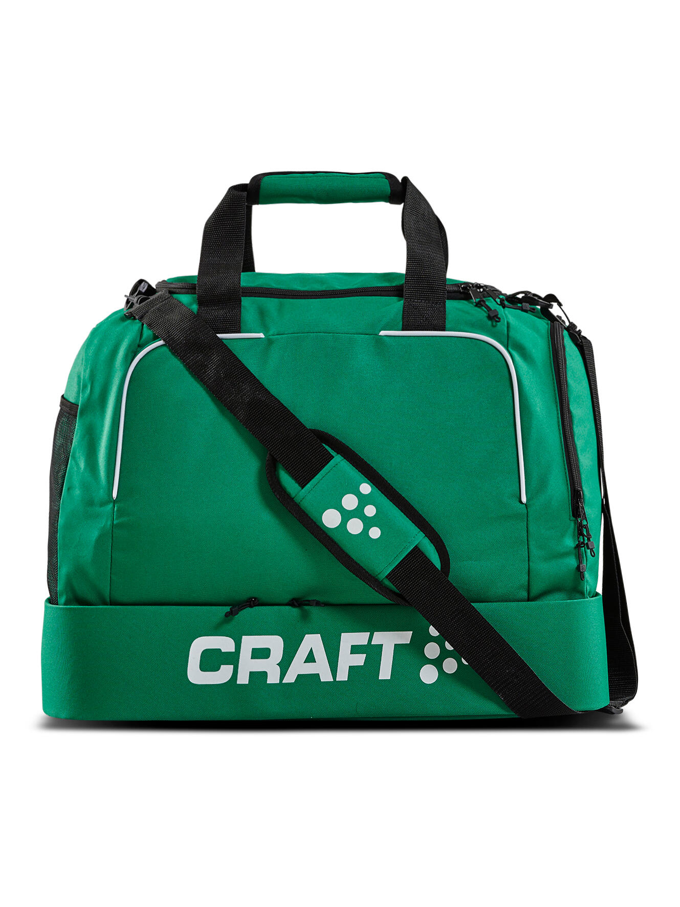 CRAFT picture