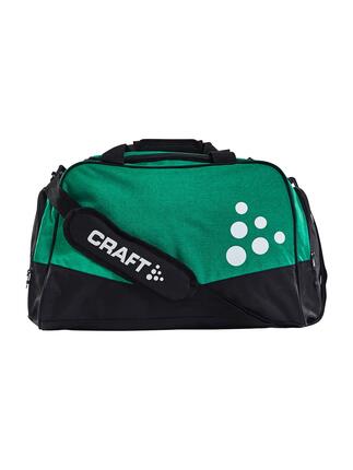 Sac de sport Craft SQUAD DUFFEL MEDIUM