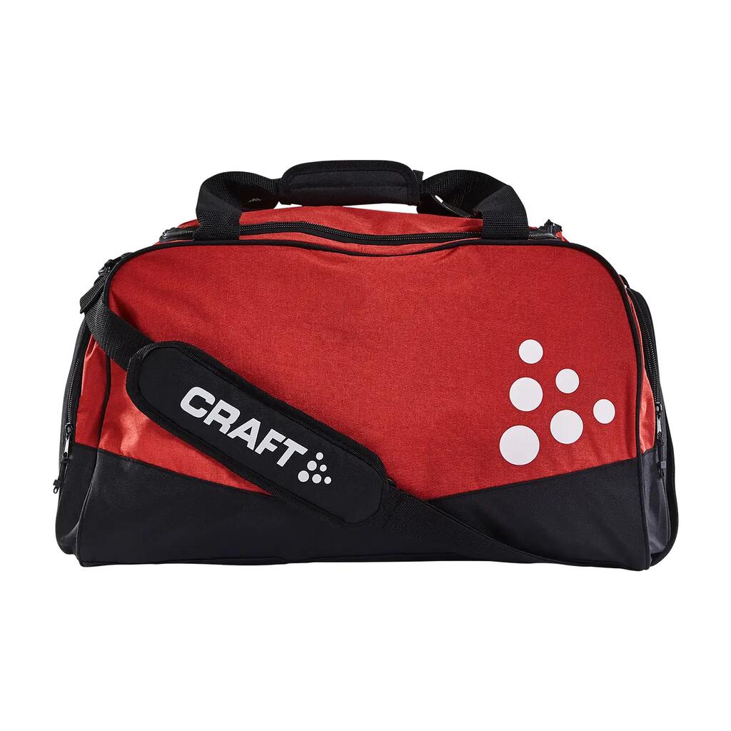 Bag Craft squad duffel large