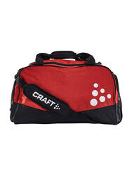 Sac de sport Craft SQUAD DUFFEL LARGE