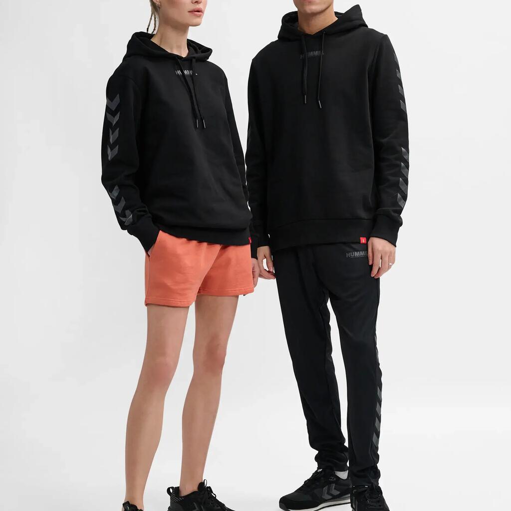 Hoodie Hummel hmlLEGACY