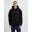 Kapuzenpullover Hmlfelix Homme Hummel