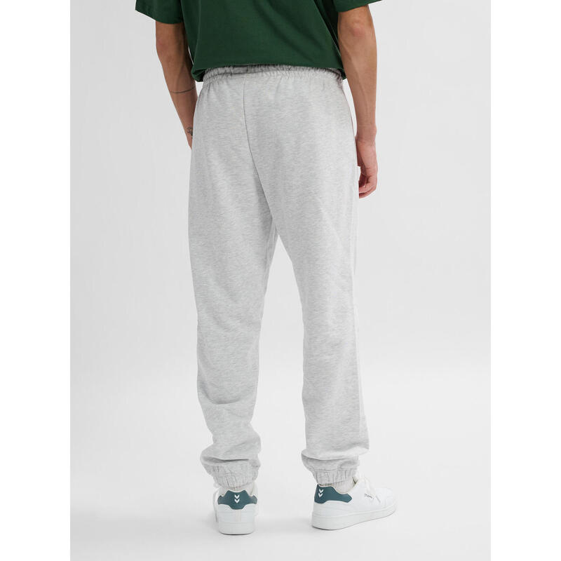 Hummel Pants Hmlfelix Regular Pants