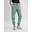 Pantalon Hmlpaola Femme Hummel