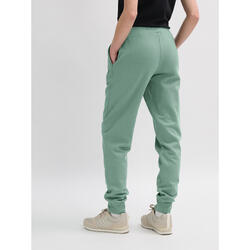 Pantalones Hmlpaola Mujer Hummel