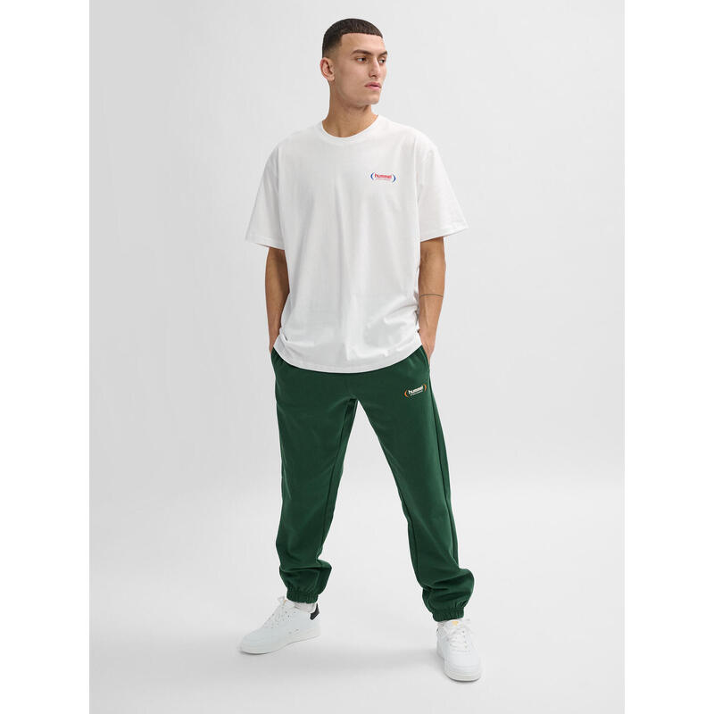 Hummel Pants Hmlfelix Regular Pants