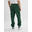 Broek Hmlfelix Heren Hummel