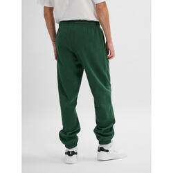 Pantalones Hmlfelix Hombre Hummel