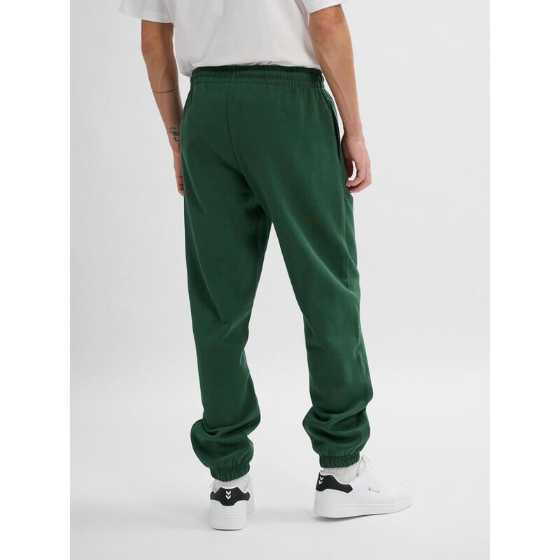 Fermeture À Cordon Hose Hmlfelix Homme HUMMEL