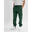 Pantalon Hmlfelix Homme Hummel