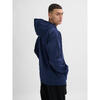 Enfiler Kapuzenpullover Hmlfelix Homme HUMMEL