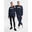 Enfiler Sweat-Shirt Hmllegacy Adulte HUMMEL