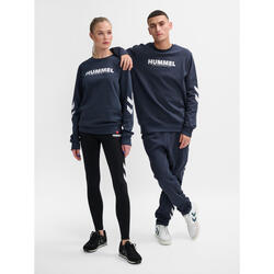 Hummel Sweatshirt Hmllegacy Sweatshirt