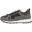 Sneaker low U Delray A Herren