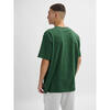 Enfiler T-Shirt Hmlfelix Homme HUMMEL