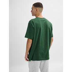 Enfiler T-Shirt Hmlfelix Homme HUMMEL