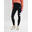 Leggings Hmllegacy Femme Hummel