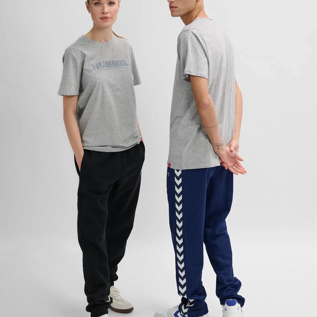 T-shirt Hummel hmllegacy
