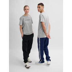 Enfiler T-Shirt Hmllegacy Adulte HUMMEL