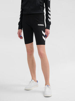 Instap korte broek hmllegacy dames