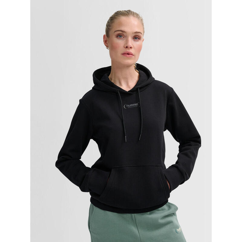 Hummel Hoodie Hmlpaola Regular Hoodie