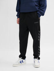 Fermeture À Cordon Pantalon Hmllegacy Homme HUMMEL