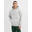 Hoodie Hmlfelix Herren Hummel