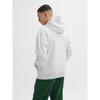 Enfiler Kapuzenpullover Hmlfelix Homme HUMMEL