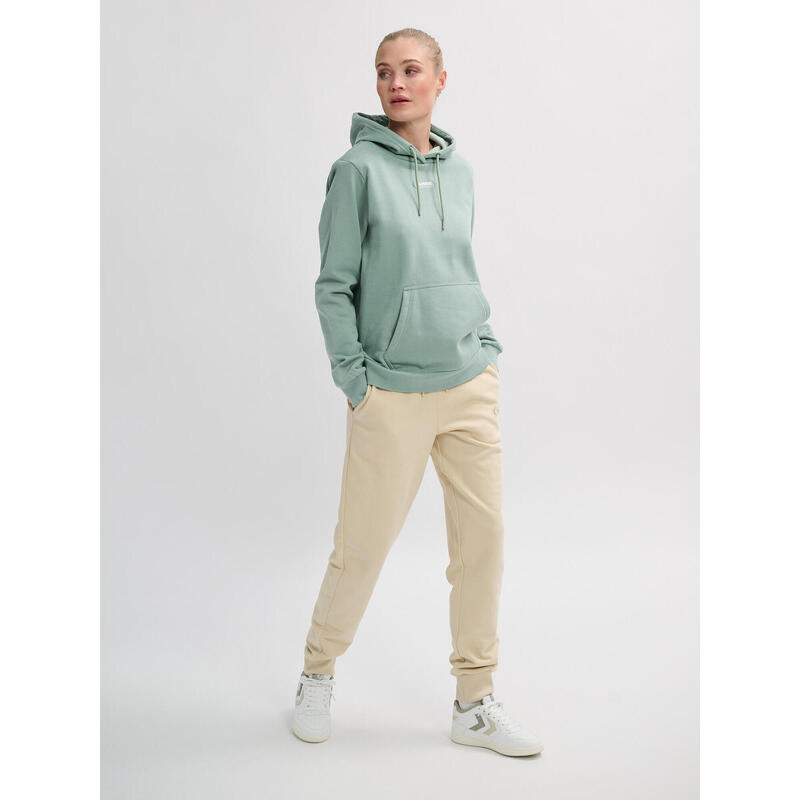 Hummel Hoodie Hmlpaola Regular Hoodie