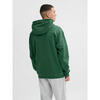 Enfiler Kapuzenpullover Hmlfelix Homme HUMMEL