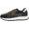 Sneaker low U Terrestre B Herren