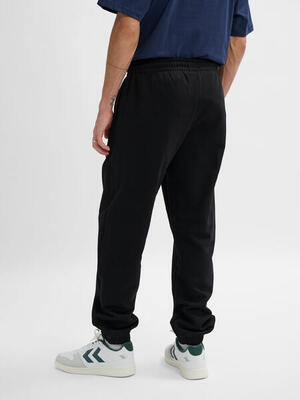 Verstellbare Taille Hose Hmlfelix Herren HUMMEL