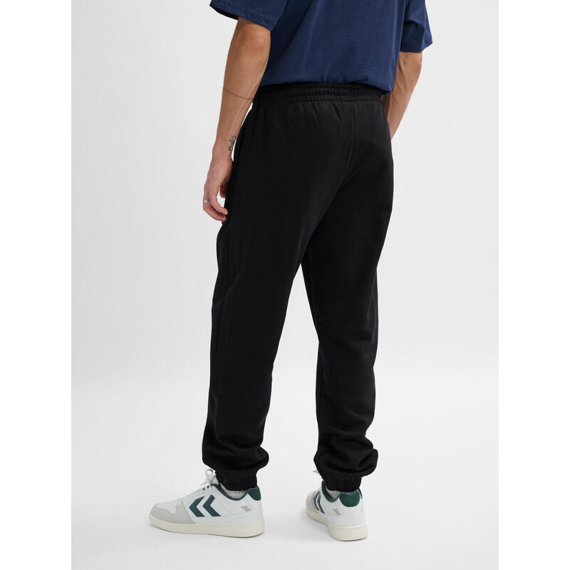 Hummel Pants Hmlfelix Regular Pants