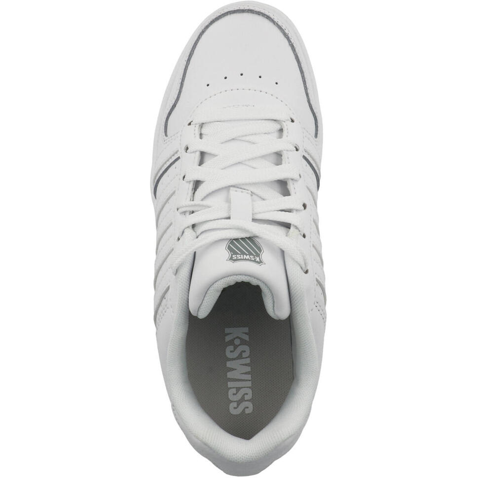 Buty do chodzenia damskie K-Swiss Court Palisades
