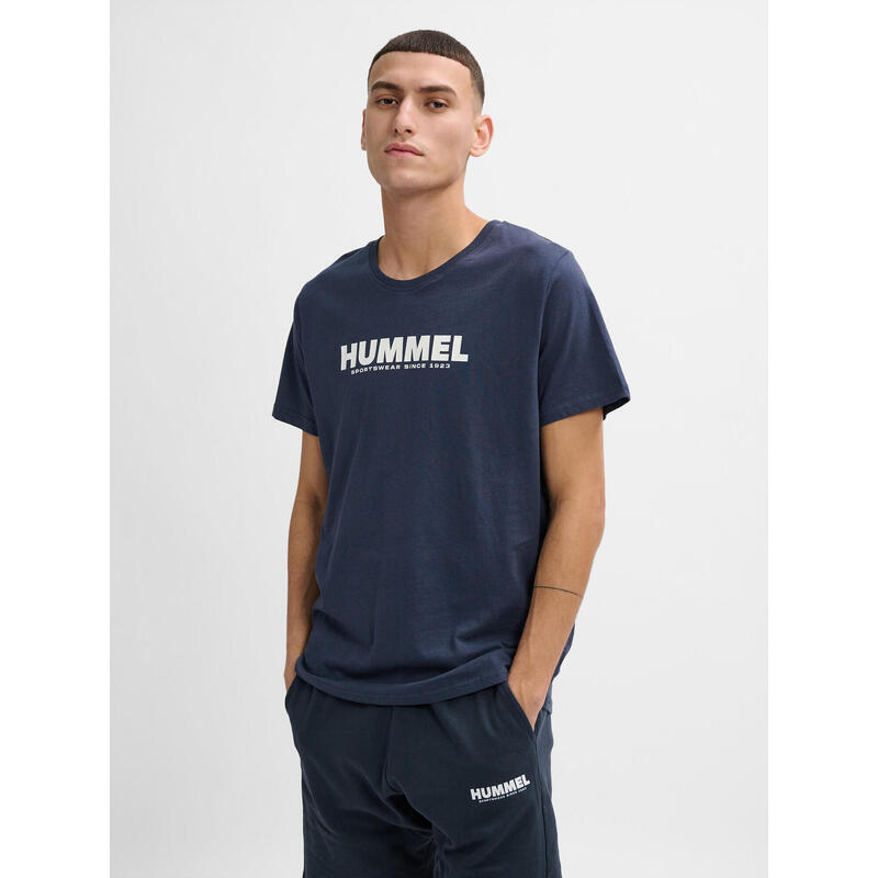 Hummel T-Shirt S/S Hmllegacy T-Shirt