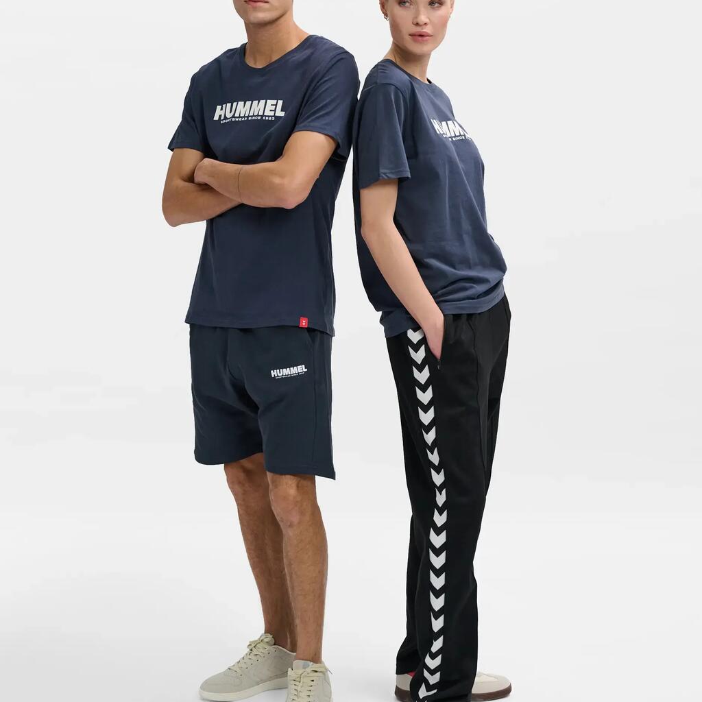 T-shirt Hummel hmllegacy
