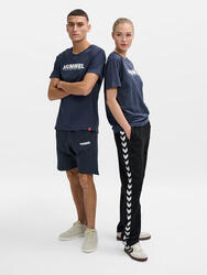 Enfiler T-Shirt Hmllegacy Adulte