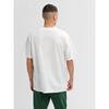 Enfiler T-Shirt Hmlfelix Homme HUMMEL