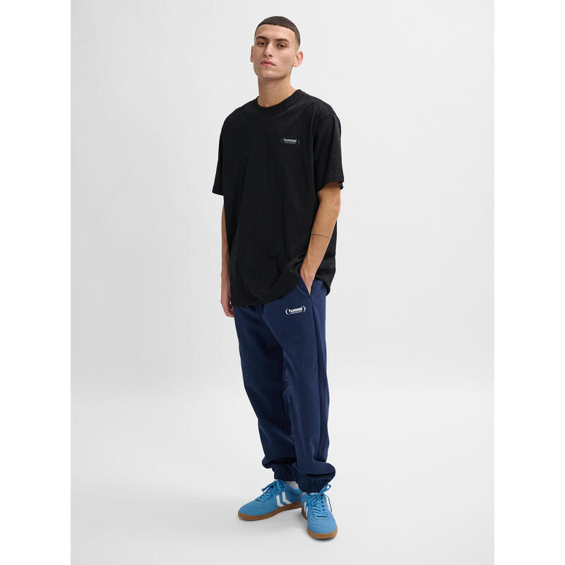 Hummel Pants Hmlfelix Regular Pants