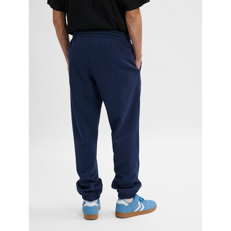 Fermeture À Cordon Hose Hmlfelix Homme HUMMEL