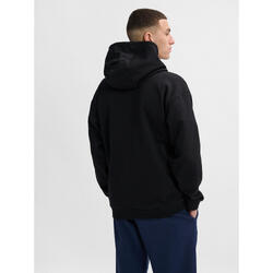 Enfiler Kapuzenpullover Hmlfelix Homme HUMMEL