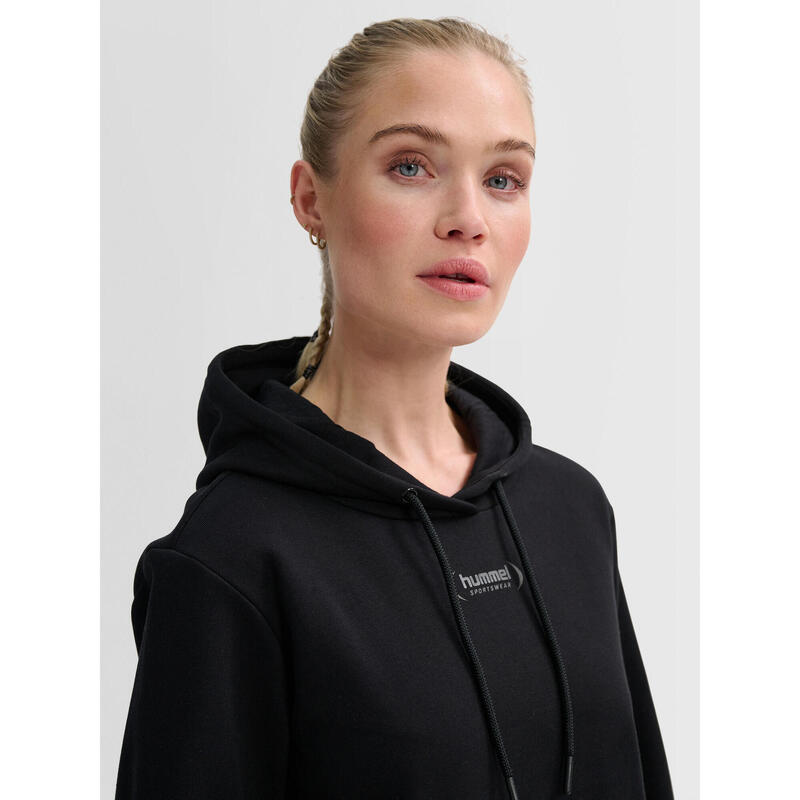 Hummel Hoodie Hmlpaola Regular Hoodie