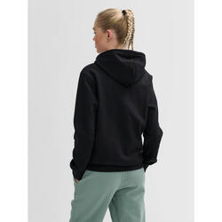 Enfiler Kapuzenpullover Hmlpaola Femme HUMMEL