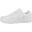 Sneaker low Court Palisades Damen