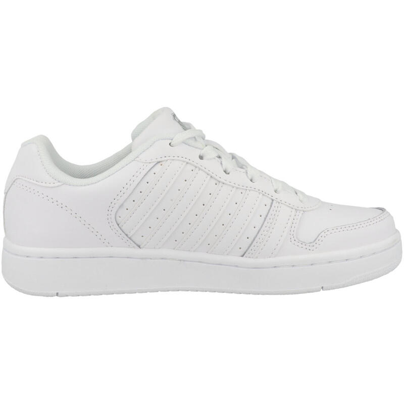 Sneaker low Court Palisades Damen