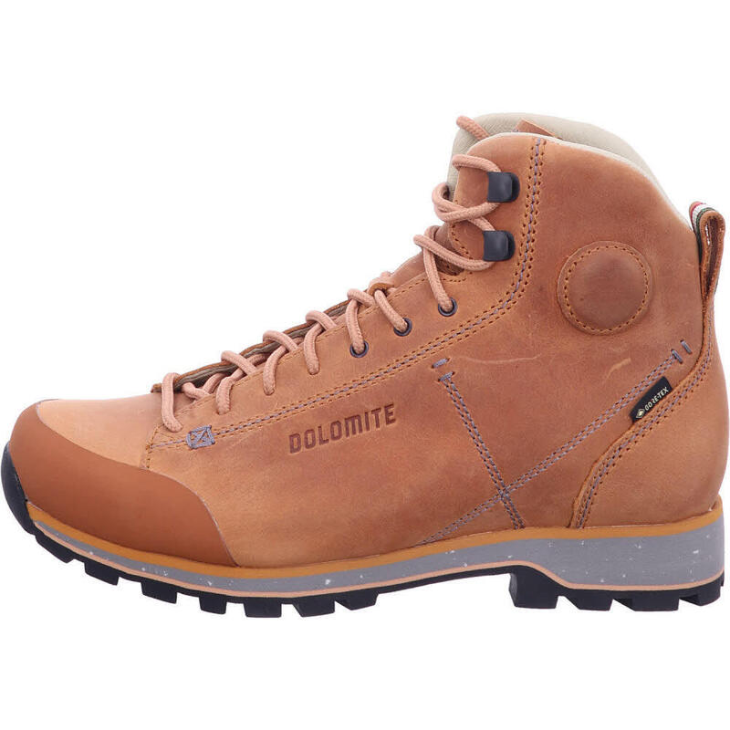 DOLOMITE Freizeitschuh  -  Damen  -  54 High Fg Evo GTX