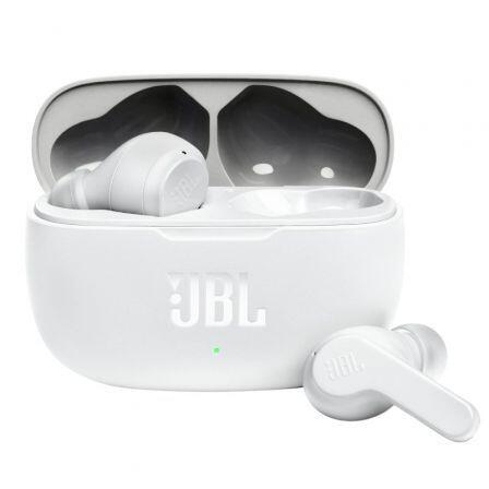 JBL picture