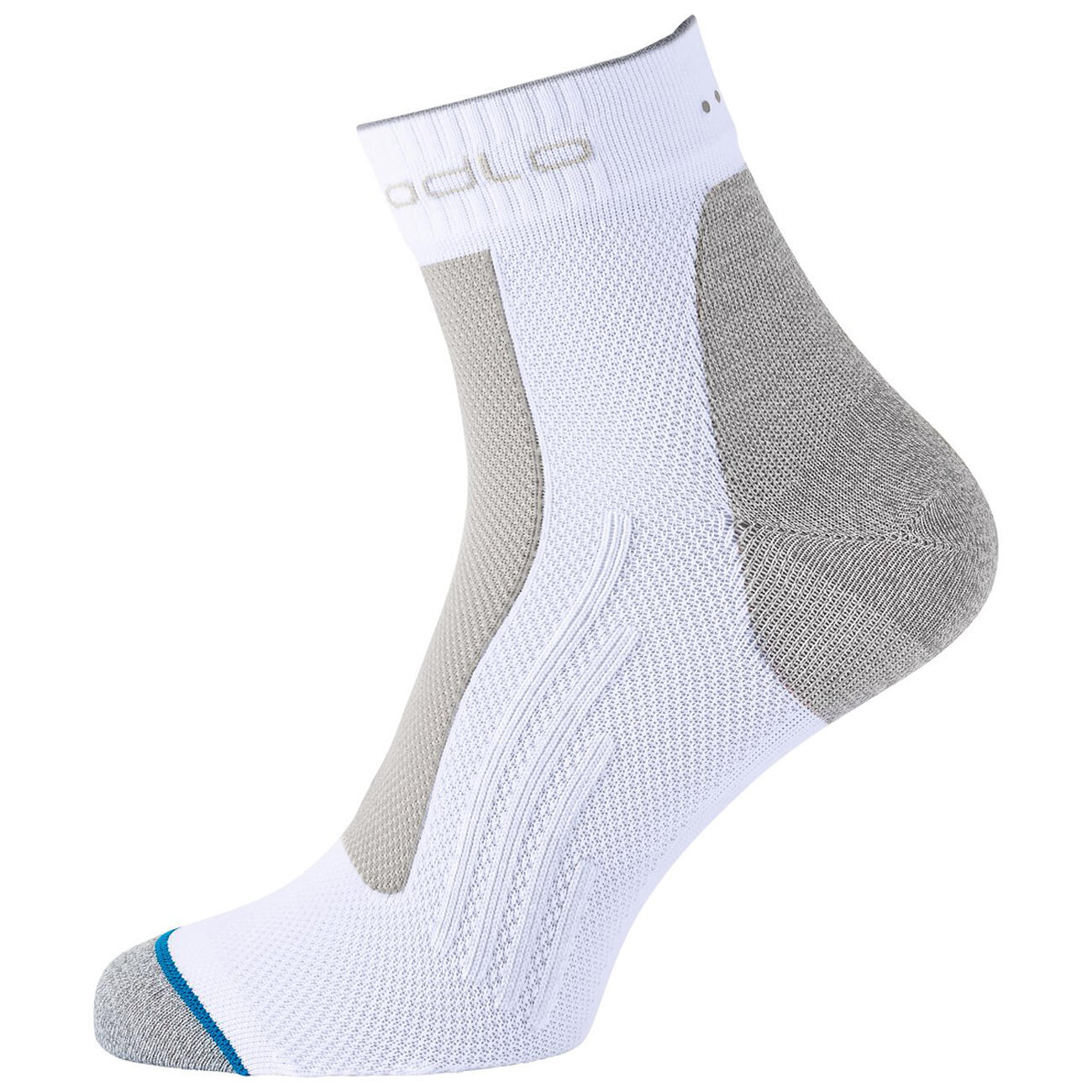 Chaussettes Courtes Odlo LIGHT 2/6